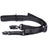 MS2  double point Tactical Multi-Mission Rifle Sling Gun Strap System Mount Set Suitable - V.I.P Digital Presence