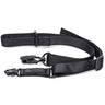 MS2  double point Tactical Multi-Mission Rifle Sling Gun Strap System Mount Set Suitable - V.I.P Digital Presence