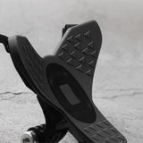 Soporte de mentonera para casco integral GoPro Hero 8, 7 y 5. Soporte de mentonera para casco de motocicleta SJCAM. Accesorios de cámara para GoPro Hero 9.