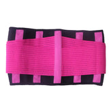 Women'S Abdomen Belt Belt Thin Belt Plastic Belt Corset With Fat Burning Corset Waist Seal Female 002 - V.I.P Digital Presence