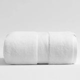 100% cotton Bath Towel 80*160cm 800g Luxury for Adults beach towel bathroom Extra Large Sauna