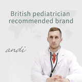 Babyfutur Baby Nasal Aspirator Electric Nose Cleaner Newborn infantil Safety Sanitation Nasal dischenge patency tool aspire - V.I.P Digital Presence