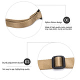 MS2  double point Tactical Multi-Mission Rifle Sling Gun Strap System Mount Set Suitable - V.I.P Digital Presence