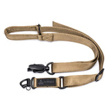MS2  double point Tactical Multi-Mission Rifle Sling Gun Strap System Mount Set Suitable - V.I.P Digital Presence