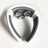 Smart Shoulder Neck Massager Electric Neck Massage  Health Care Relaxation Three Heads Relieve Stress  Fatigue Pain Relief tool - V.I.P Digital Presence