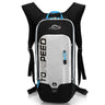 LOCAL LION 6L Cycling Bag Men's Women Riding Waterproof Breathable Bicycle Backpack,Bicycle Water Bag,Bicycle helmet - V.I.P Digital Presence