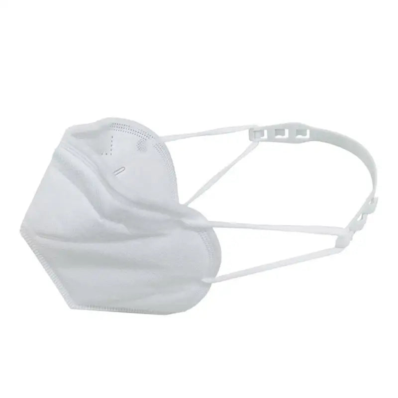 3/15pcs Mask Hook Anti-pain Ear Adjustment Holder Buckle For Face Mask Extend Rope Line Band Head-mounted - V.I.P Digital Presence