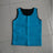 Men's Sauna Vest Ultra Sweat  Shapers Shirt Man Black Waist Cincher Men's Shapers Slimming Waist Trainer Corsets shapewear - V.I.P Digital Presence