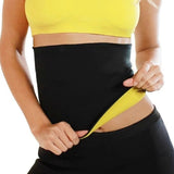 Women Body Shaper Slimming Shaper Belt Girdles Firm Control Waist Trainer Cincher - V.I.P Digital Presence