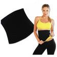 Women Body Shaper Slimming Shaper Belt Girdles Firm Control Waist Trainer Cincher - V.I.P Digital Presence