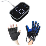 EasyGrip Gloves