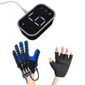 EasyGrip Gloves