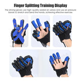 EasyGrip Gloves