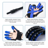 EasyGrip Gloves