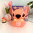 StitchGlow Night Light - V.I.P Digital Presence