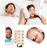 BreatheEase Starter Kit