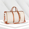 CarryAll Duffle