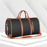 CarryAll Duffle