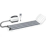 AquaEase Spa Mat