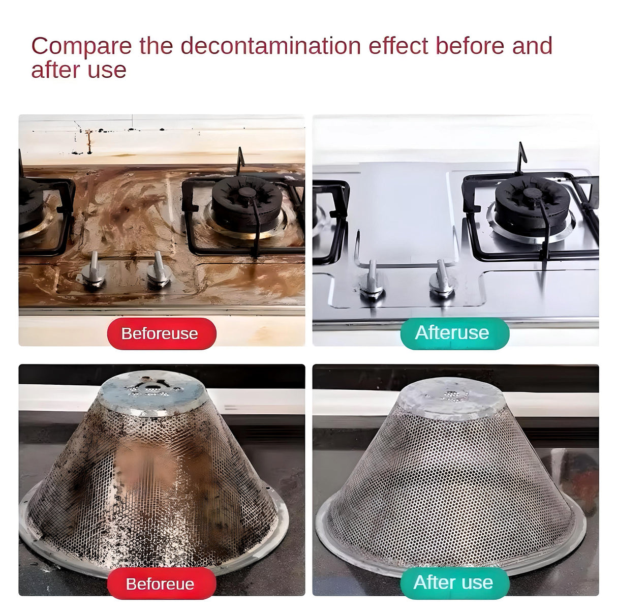 Steam Clean X