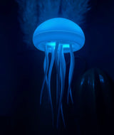 Jelly Glow