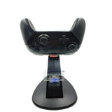 LED Light Indicator Dual USB Controller Charger Charging Dock Station Stand Cradle for Nintend Switch Pro Controller NS Gamepad - V.I.P Digital Presence