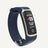 Lerbyee Fitness Tracker M4 Waterproof IP67 Blood Pressure Smart Bracelet Bluetooth Call Reminder Sport Wristband for iOS Android - V.I.P Digital Presence