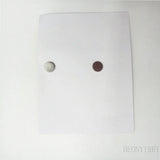 Magnetic Slimming Earrings Slimming Patch Lose Weight Magnetic Health Jewelry Magnets - V.I.P Digital Presence