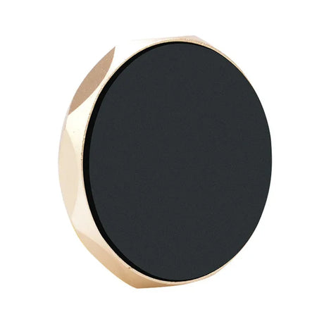 Car Phone Holder Magnetic Air Vent Mount Mobile Smartphone Stand Magnet Support Cell - V.I.P Digital Presence