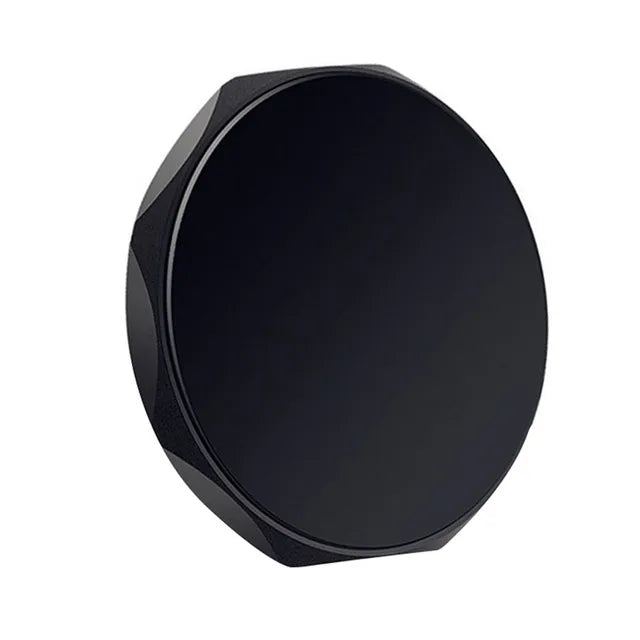 Car Phone Holder Magnetic Air Vent Mount Mobile Smartphone Stand Magnet Support Cell - V.I.P Digital Presence