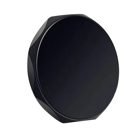 Car Phone Holder Magnetic Air Vent Mount Mobile Smartphone Stand Magnet Support Cell - V.I.P Digital Presence