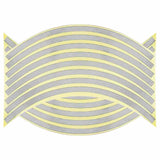 16 Pcs Strips Wheel Stickers And Decals 18 Reflective Rim Tape Bike Motorcycle Car Tape 5 Colors Car Styling - V.I.P Digital Presence