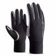 Winter Warm Touch Screen Gloves Outdoor Sport Cycling Hiking Motorcycle Ski Gloves - V.I.P Digital Presence