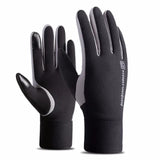 Winter Warm Touch Screen Gloves Outdoor Sport Cycling Hiking Motorcycle Ski Gloves - V.I.P Digital Presence