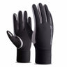 Winter Warm Touch Screen Gloves Outdoor Sport Cycling Hiking Motorcycle Ski Gloves - V.I.P Digital Presence