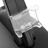 Dua USB Charging Socket Kit Charger Dock Stand Cradle For PS4 Console Controller Play Station Game Pad with USB Cable - V.I.P Digital Presence