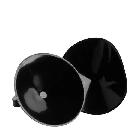 Prevent Snow Ice Sun Shade Dust Frost Freezing Car Windshield Cover Protector - V.I.P Digital Presence