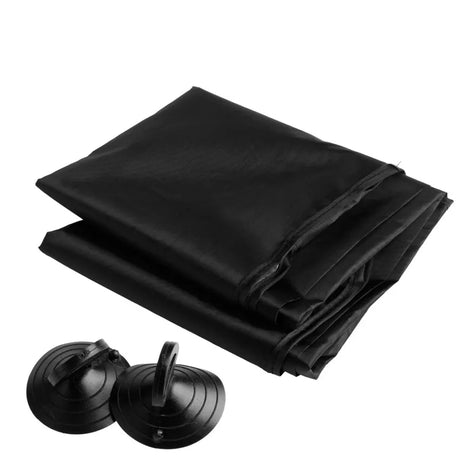 Prevent Snow Ice Sun Shade Dust Frost Freezing Car Windshield Cover Protector - V.I.P Digital Presence