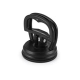Car Auto Fix Mend Puller Pull Bodywork Panel Remover Sucker Tool For Pulling Small Dents In Car Van Bod for Car polish - V.I.P Digital Presence