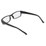 PC TV Anti Radiation Glasses Computer Eye Strain Protection Glasses Anti-fatigue Vision Radiation Resistant Glasses - V.I.P Digital Presence