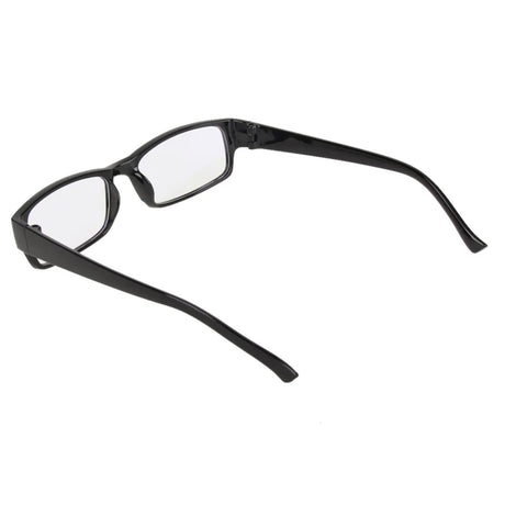 PC TV Anti Radiation Glasses Computer Eye Strain Protection Glasses Anti-fatigue Vision Radiation Resistant Glasses - V.I.P Digital Presence