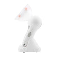 Celluless Body Deep Massage Vacuum Cans Anti-Cellulite Massager Therapy Treatment Cellulite Suction Cup - V.I.P Digital Presence