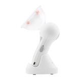 Celluless Body Deep Massage Vacuum Cans Anti-Cellulite Massager Therapy Treatment Cellulite Suction Cup - V.I.P Digital Presence