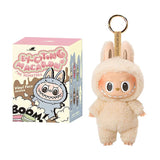 Labubu Toy Dools - V.I.P Digital Presence