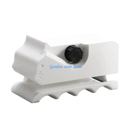 B0KB Handheld Cardboard Slicer Ergonomic Grip Cardboard Cutter For Cats Scratchers - V.I.P Digital Presence