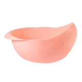 Dry Kitchen Tool - V.I.P Digital Presence