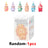 Labubu Toy Dools - V.I.P Digital Presence