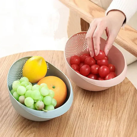 Dry Kitchen Tool - V.I.P Digital Presence
