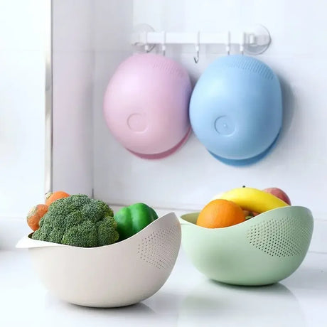 Dry Kitchen Tool - V.I.P Digital Presence