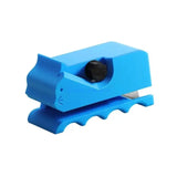 B0KB Handheld Cardboard Slicer Ergonomic Grip Cardboard Cutter For Cats Scratchers - V.I.P Digital Presence